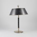 1148 2416 TABLE LAMP